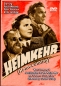 Heimkehr (1941) DeLuxe Restored Edition